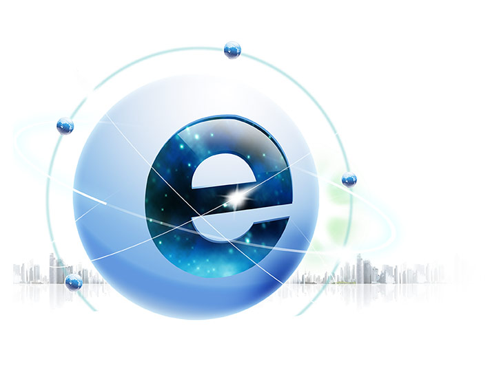 品牌維護(hù)推廣，網(wǎng)絡(luò)品牌推廣維護(hù)品牌形象