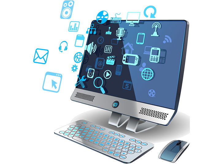 品牌整合推廣，多渠道強(qiáng)勢打造品牌形象推廣