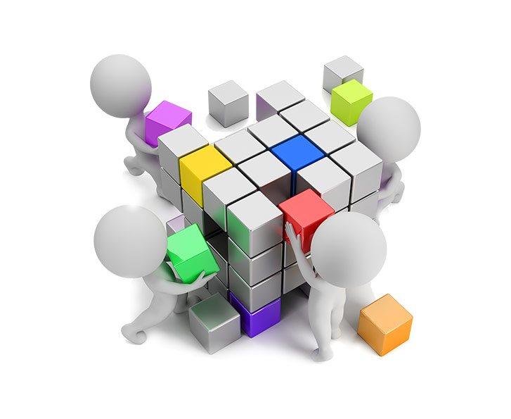 SEM競價賬戶托管，貼心賬戶管家