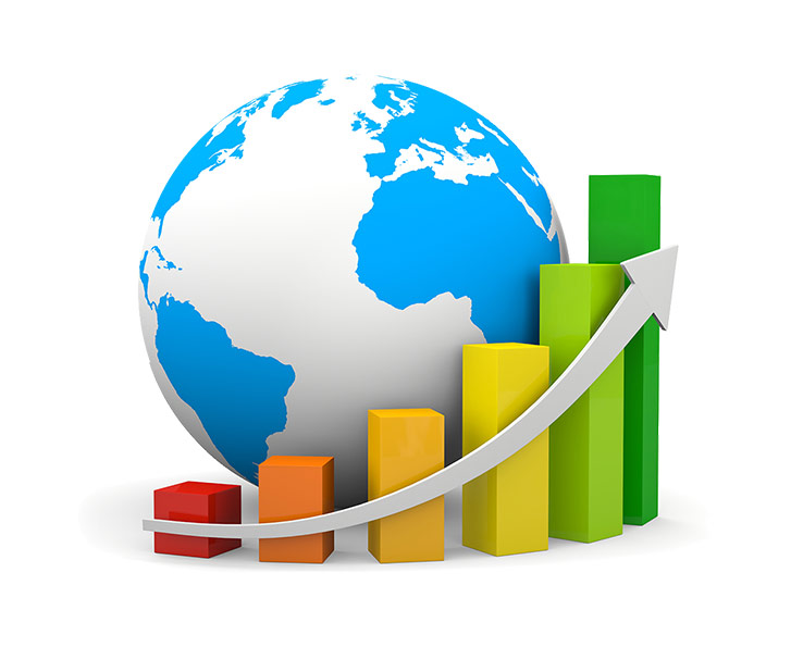 SEM競價外包，預(yù)算不變，詢盤量提升