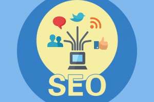 網(wǎng)站優(yōu)化如何獲得更好的SEO性能？