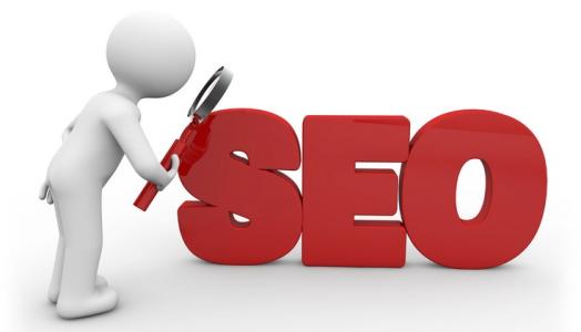 怎么建設網(wǎng)站才有利于seo？