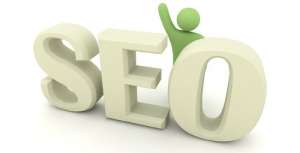 在網(wǎng)站優(yōu)化中常常使用的標簽有哪些？