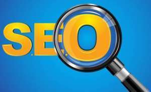 網(wǎng)站移動(dòng)端網(wǎng)頁適配的方式哪種更好？