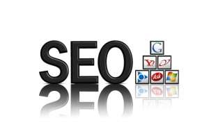 網(wǎng)站快速排對(duì)于網(wǎng)站快速排名是否有用?