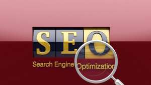 網(wǎng)站的SEO排名與哪些因素有關(guān)?