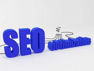 如何做好網(wǎng)站內(nèi)頁的SEO優(yōu)化