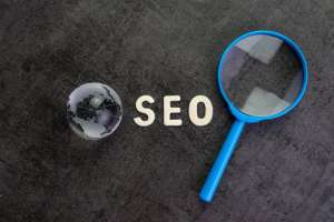 如何找一家好的網(wǎng)站優(yōu)化公司