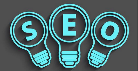 如何找一家好的網(wǎng)站優(yōu)化公司