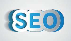 企業(yè)網(wǎng)站SEO外鏈的建設(shè)策略分別是什么？