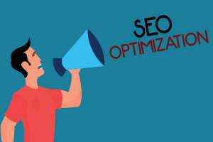 網(wǎng)站優(yōu)化排名變化的因素有哪些