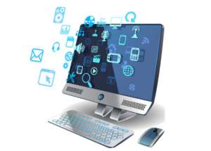 外部鏈接和內部鏈接有什么區(qū)別?