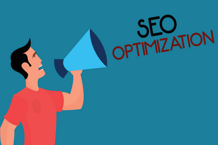 什么是高質(zhì)量的內(nèi)容？如何編寫高質(zhì)量的內(nèi)容!