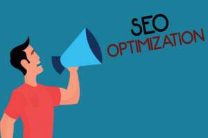 如何通過優(yōu)化進(jìn)行網(wǎng)站推廣?優(yōu)化能給企業(yè)網(wǎng)站帶來哪些好處?