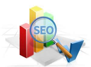 如何實現(xiàn)網(wǎng)站一致性?