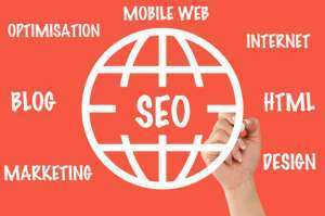 如何去發(fā)外鏈?網(wǎng)站建設(shè)利用外鏈優(yōu)化運(yùn)營技巧！