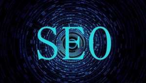 網(wǎng)絡(luò)推廣的策略有哪些?你了解嗎?