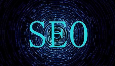 企業(yè)遇到關鍵詞排名下降怎么辦?seo優(yōu)化公司幫你解決!