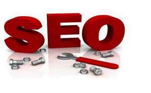 如何讓網(wǎng)站取得安穩(wěn)排行?應(yīng)該怎樣優(yōu)化？