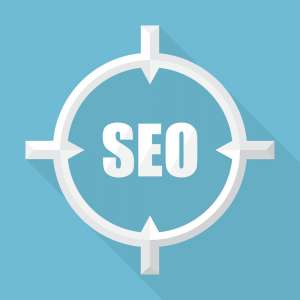 網(wǎng)站優(yōu)化有哪些不可觀察的技巧？