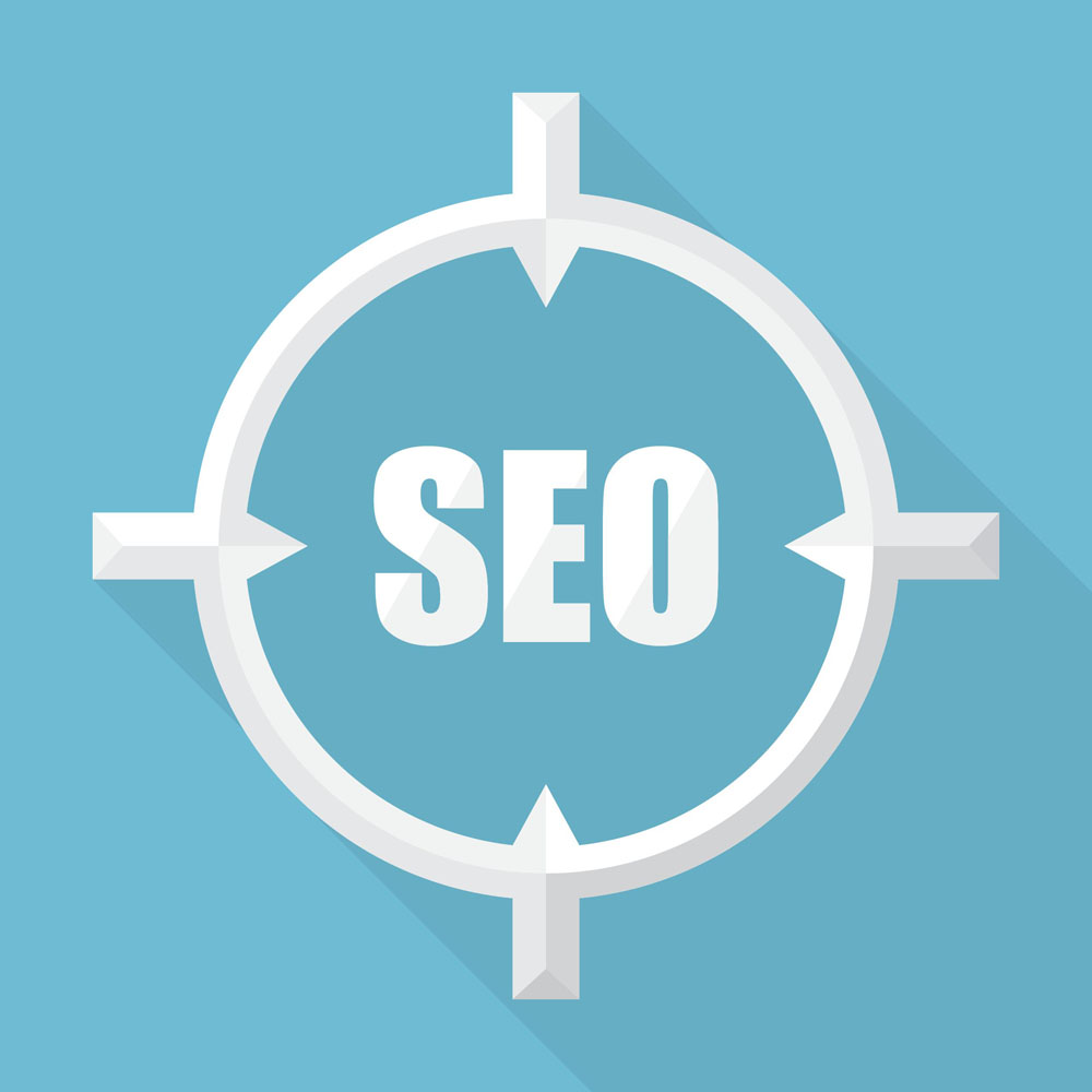 SEO優(yōu)化中如何防止網(wǎng)站被降權(quán)