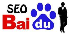 如何對(duì)網(wǎng)站內(nèi)容進(jìn)行SEO優(yōu)化，內(nèi)容優(yōu)化方面有哪些?