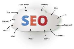 如何做百度SEO?SEO應(yīng)該怎樣做才能讓我們的網(wǎng)站做得更好?