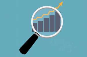 網(wǎng)站優(yōu)化新站臨時權(quán)重降低怎么辦？