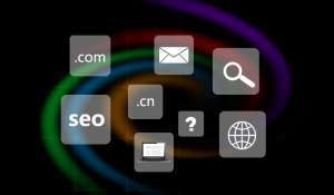 Tag標(biāo)簽有什么樣的優(yōu)化效果？Tag標(biāo)簽優(yōu)化分享！