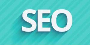 seo優(yōu)化網(wǎng)站關(guān)鍵詞是如何有排名的？