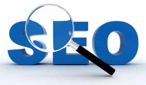 SEO優(yōu)化中如何控制關(guān)鍵詞密度頻率?