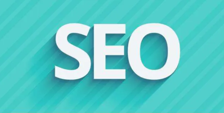 一般的網(wǎng)站欄目規(guī)劃要注意哪幾個方面?