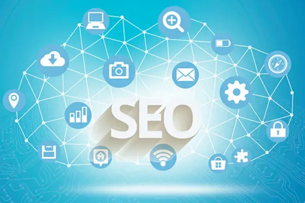 網(wǎng)站優(yōu)化的重要性！