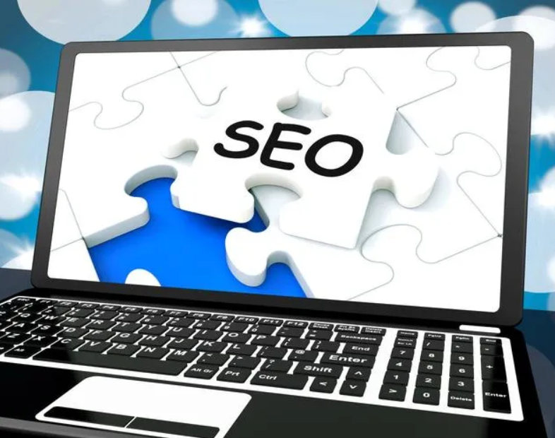 網(wǎng)站優(yōu)化更新文章怎么才能寫出好的文章？