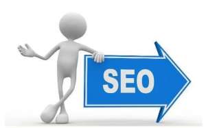 seo優(yōu)化網(wǎng)站應(yīng)該從哪里開(kāi)始優(yōu)化？