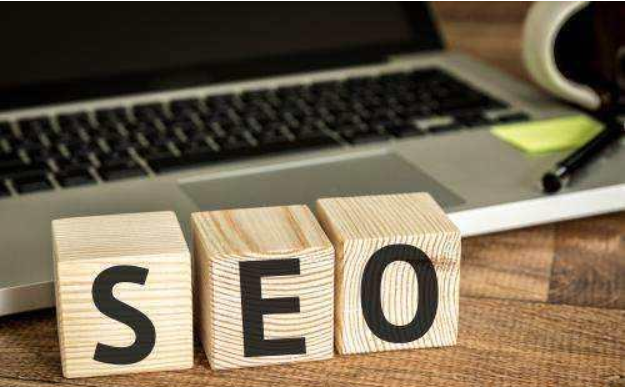 網(wǎng)站優(yōu)化過程中如果出現(xiàn)死鏈接該怎么處理？