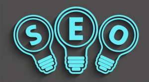 如何做好網(wǎng)站優(yōu)化的幾個核心點