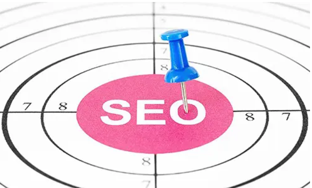 企業(yè)網(wǎng)站優(yōu)化可以從哪些方面入手？