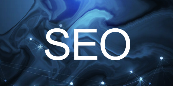 什么是網站優(yōu)化過度？網站優(yōu)化過度會有什么危害？