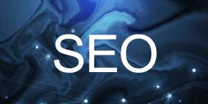 什么是網(wǎng)站優(yōu)化過度？網(wǎng)站優(yōu)化過度會有什么危害？