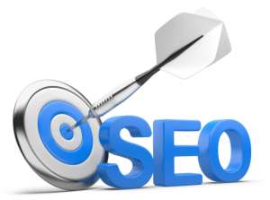 如何進(jìn)行網(wǎng)站優(yōu)化才能事半功倍？