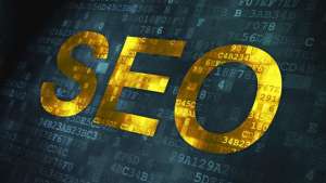 網(wǎng)站優(yōu)化時(shí)為什么會(huì)出現(xiàn)關(guān)鍵詞波動(dòng)大的問題？