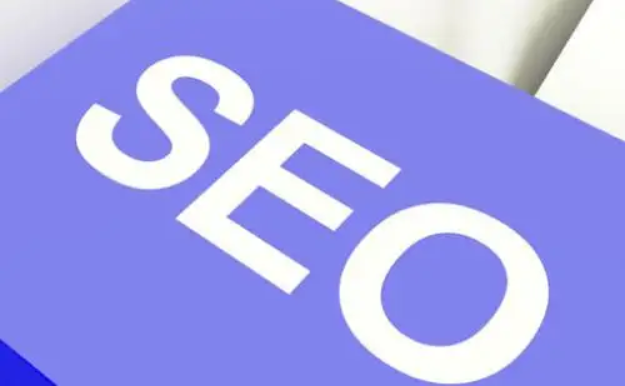 網(wǎng)站優(yōu)化過程中如何檢查自己的網(wǎng)站是否被降權？