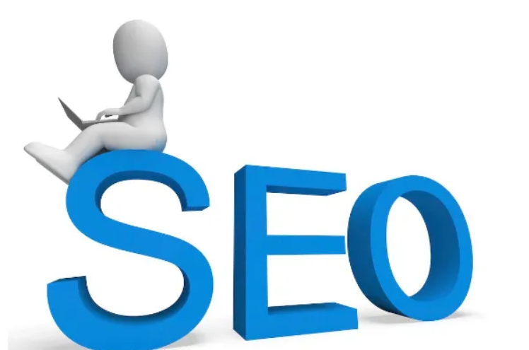 seo優(yōu)化如何發(fā)布原創(chuàng)文章？