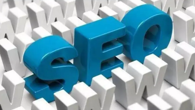 企業(yè)站做網(wǎng)站優(yōu)化之前如何分析網(wǎng)站的競爭情況？