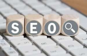 網站優(yōu)化過程中發(fā)現(xiàn)網站收錄非常不穩(wěn)定該怎么辦？