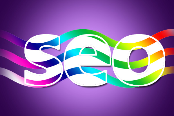 seo優(yōu)化中講的鏈接自然度是什么意思？