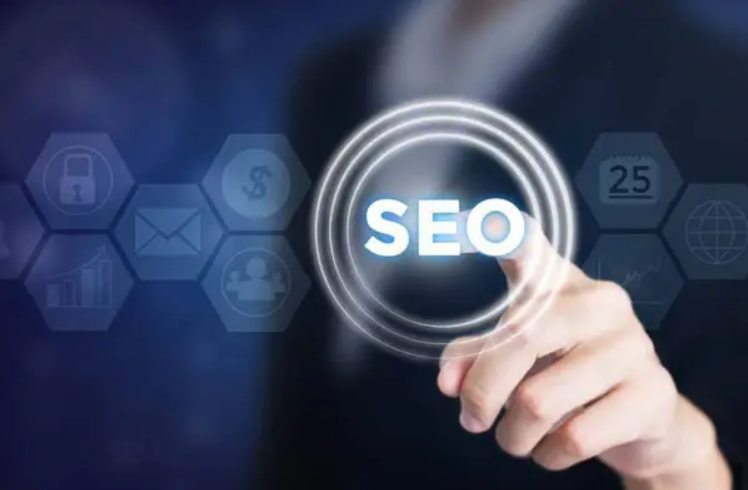 做網(wǎng)站優(yōu)化如何能讓網(wǎng)站提高點(diǎn)擊率？