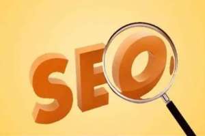 (seo優(yōu)化)網(wǎng)站降權(quán)后該如何排查降權(quán)的原因？