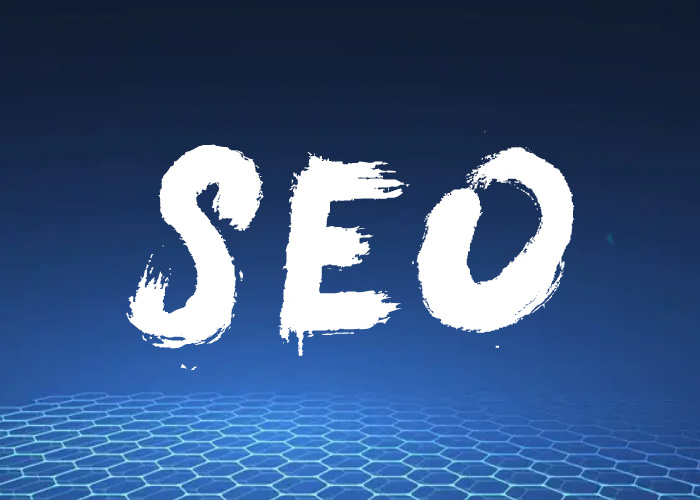 seo優(yōu)化中常見的誤區(qū)有哪些？